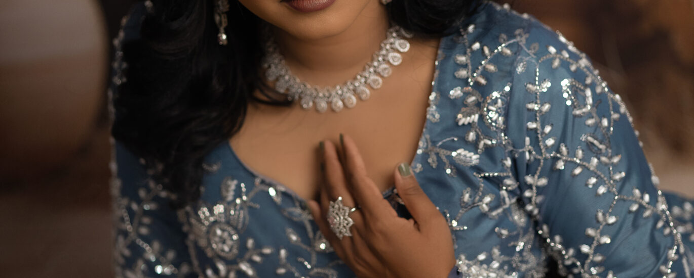 Best Imitation Jewellery in Erode