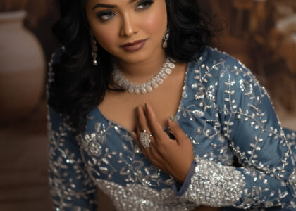 Best Imitation Jewellery in Erode