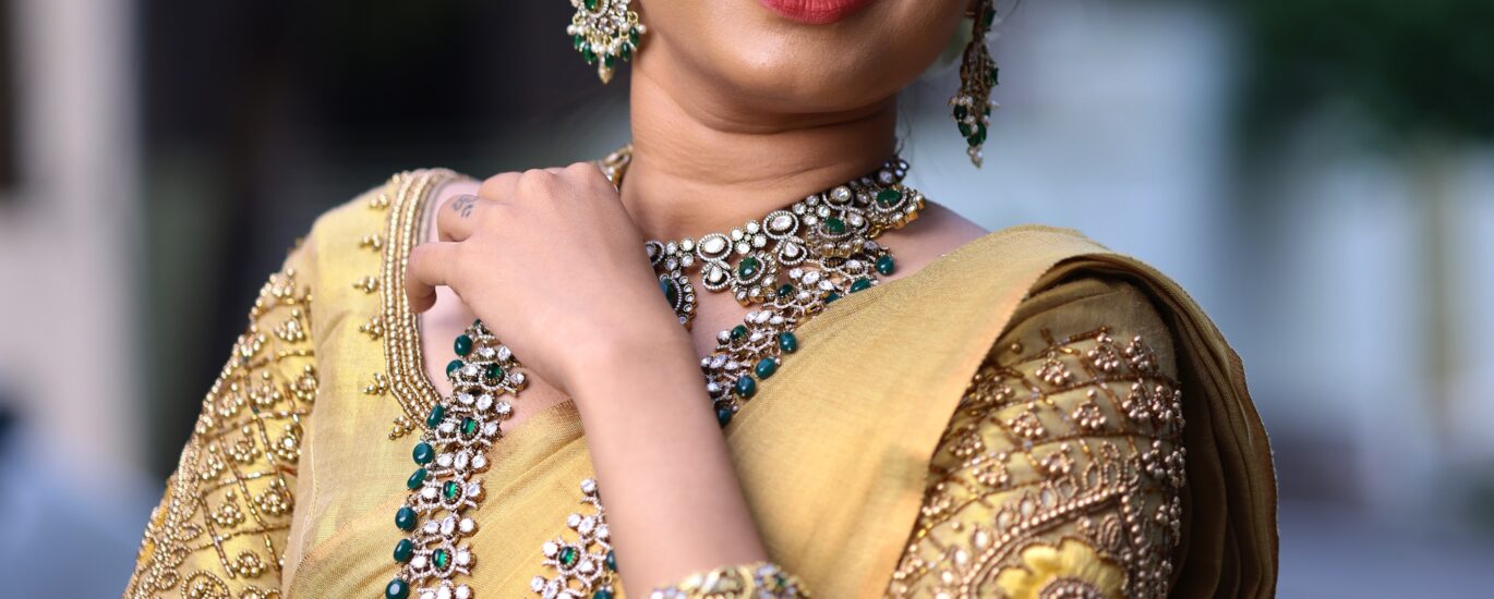 Rental Jewellery Near Me