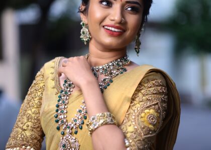 Rental Jewellery Near Me