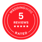 bling-it-up-bridal-jewellery-erode-wedding-wire-profile